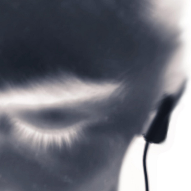Media aritmética cover art