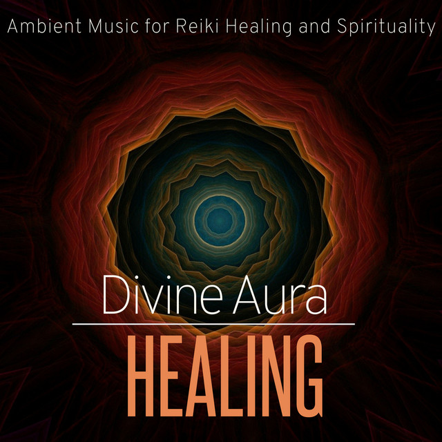 Zen Nature - Original Mix - song and lyrics by Serenity Calls | Spotify