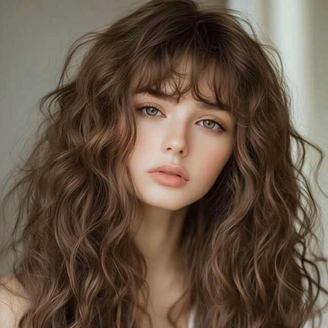 I Have More Than One Soul