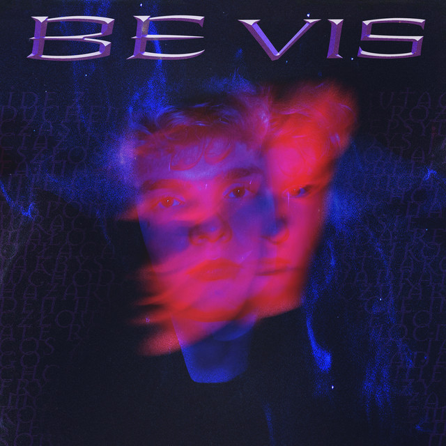 duch czasu cover art