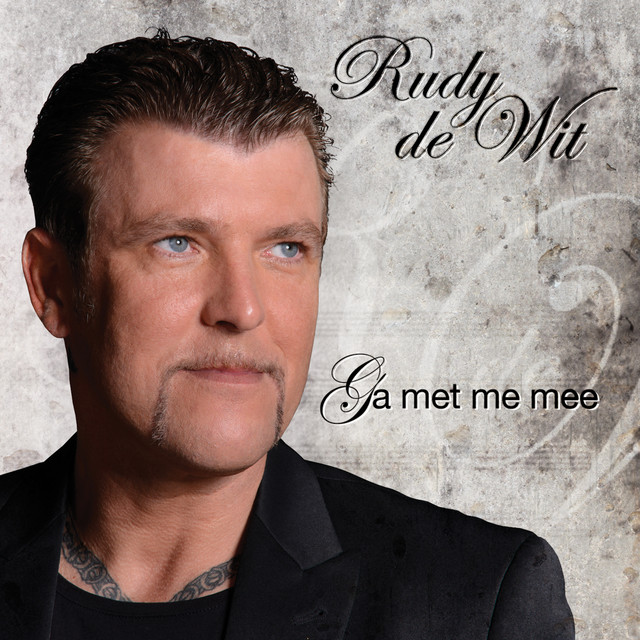 Rudy de Wit Photo