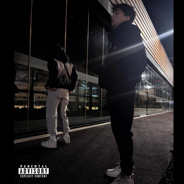 biter mi cover art
