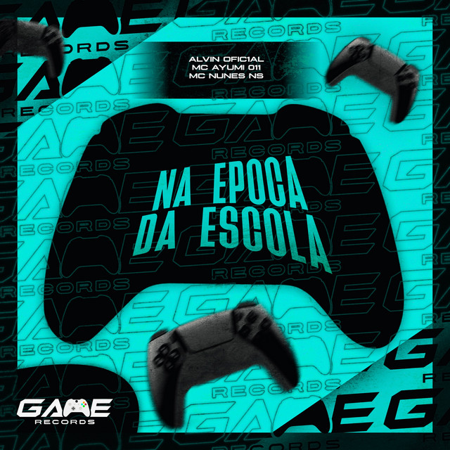 Na Epoca Da Escola
