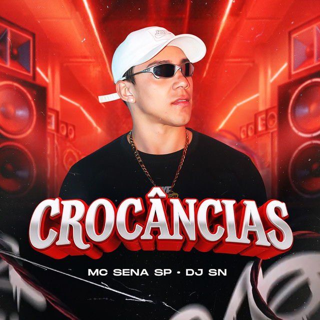 Crocâncias
