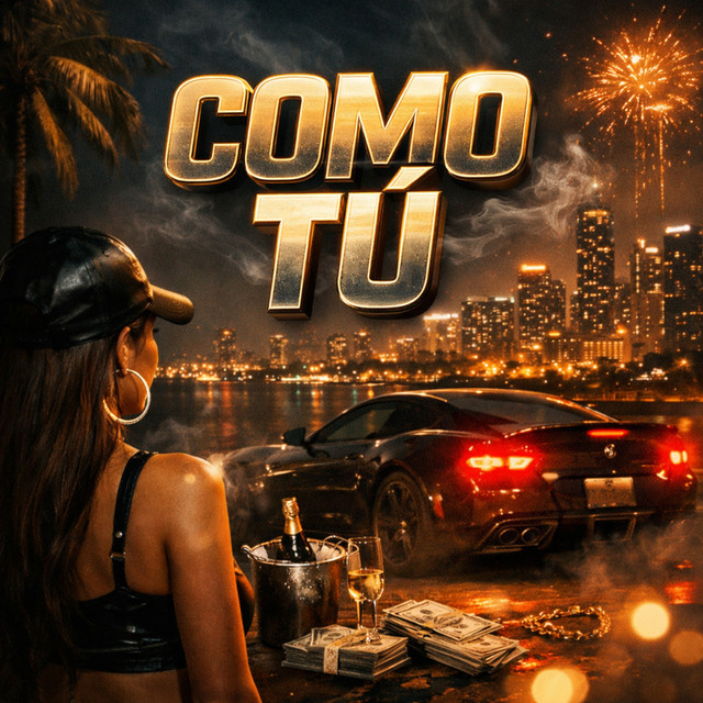 EL POKIS PRODUCCION