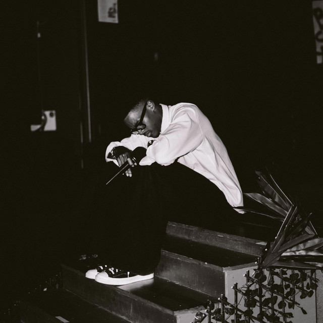 Statik!