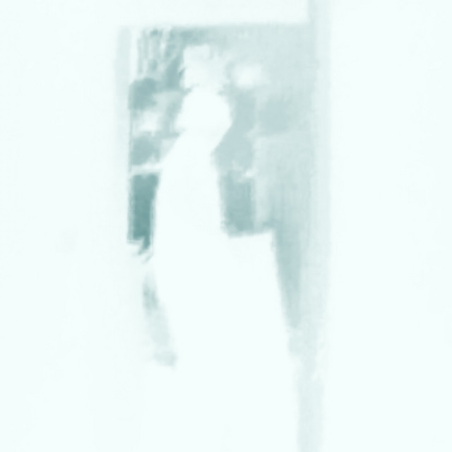 Thin Trippin' by Oral Habit