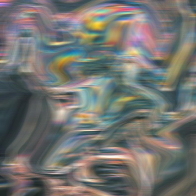 inner world core cover art