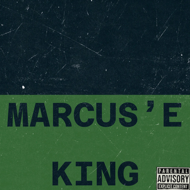 King