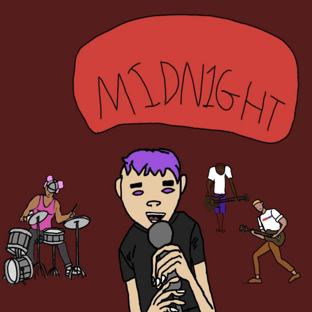 Midn1ght
