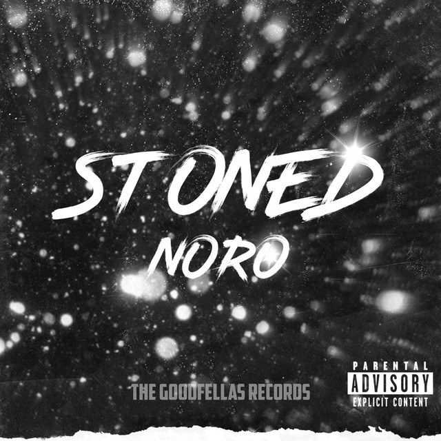 The Goodfella Spotify