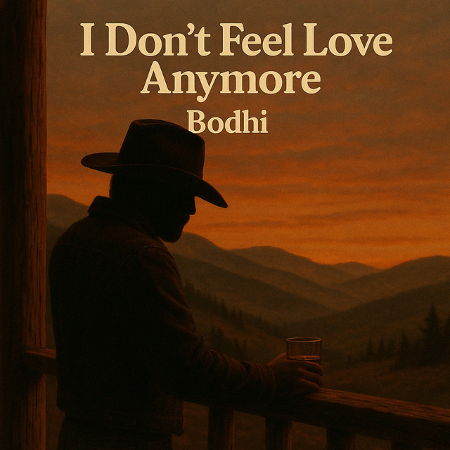 Bodhi