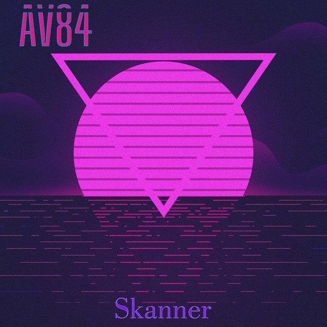 AV84