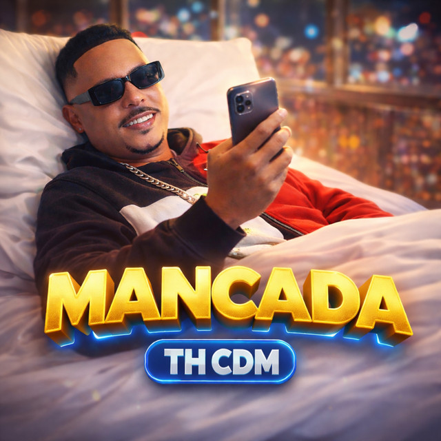 Mancada