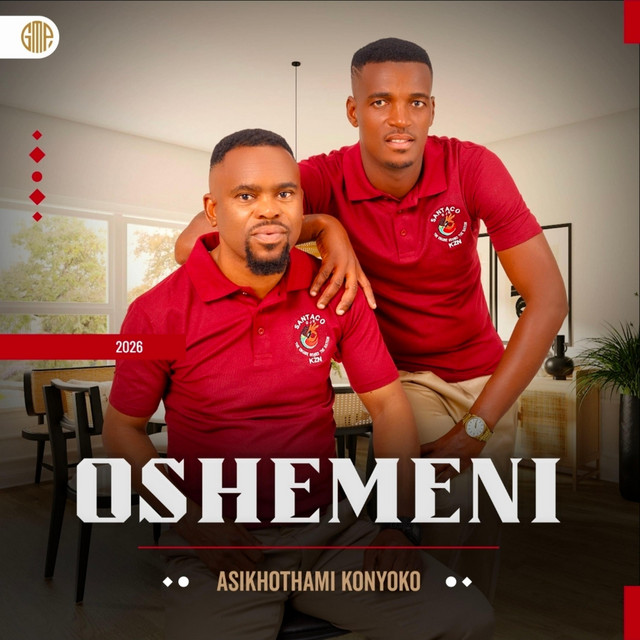 Oshemeni