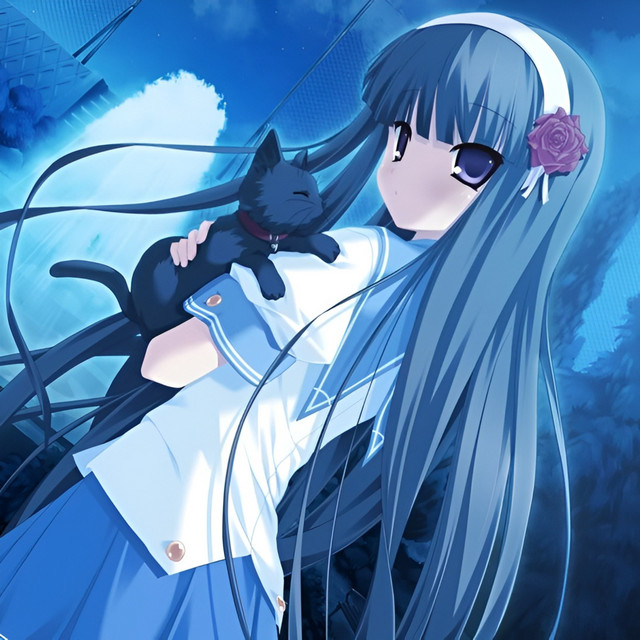 Call the Doctor! - Nightcore