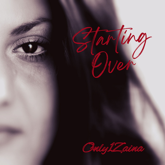 Starting Over