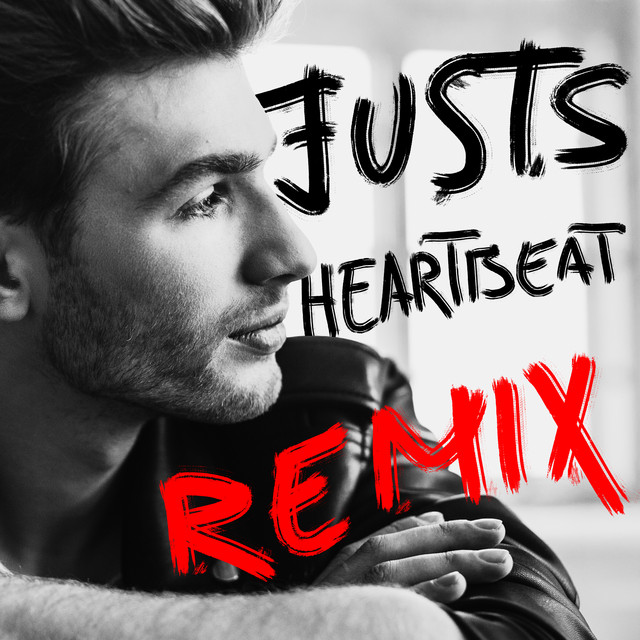 Heartbeat - Kriss Tap Remix