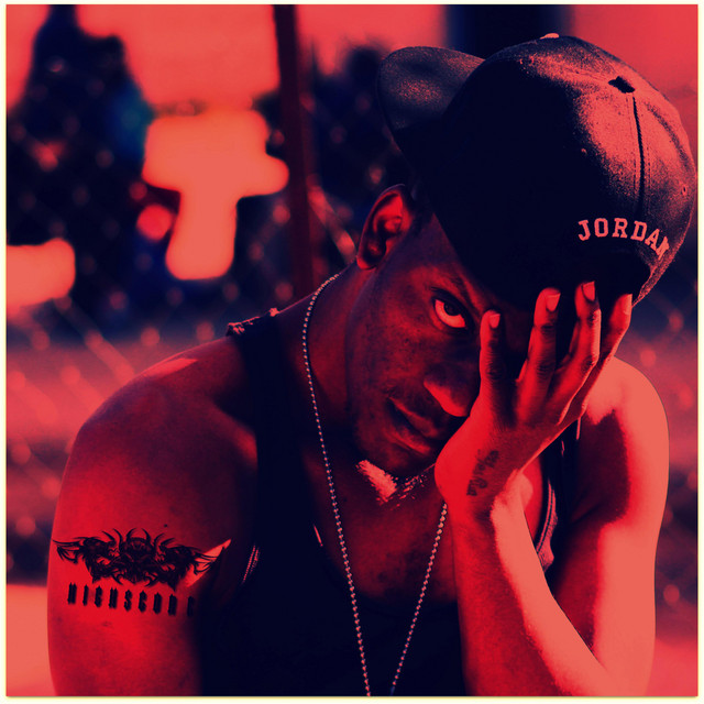 HighScore - Single de Brythreesixty | Spotify