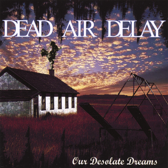 Dead Air Delay