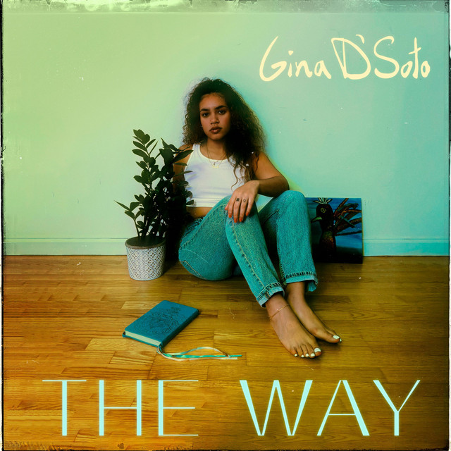 The Way