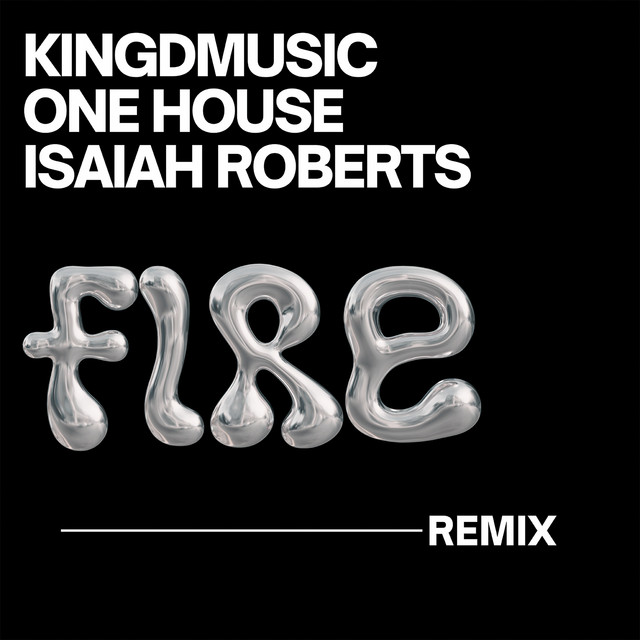 Fire - Remix