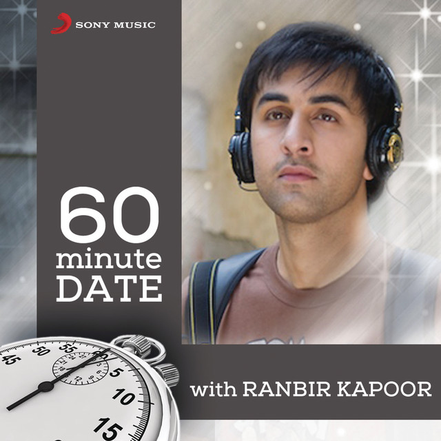 Mora Piya (From "Raajneeti")
