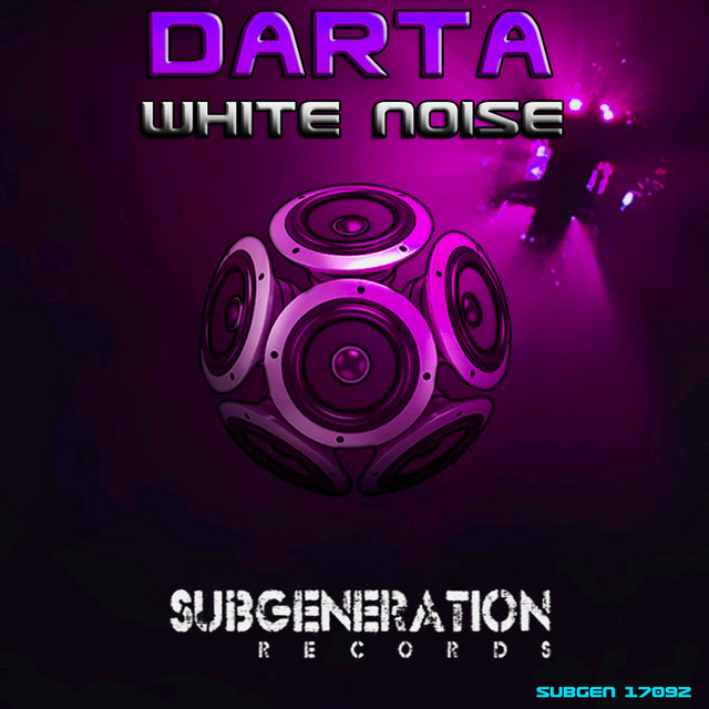 White Noise