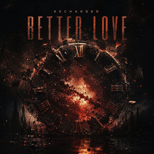 Better Love