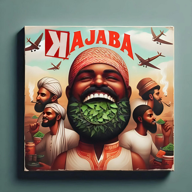 Kajaba