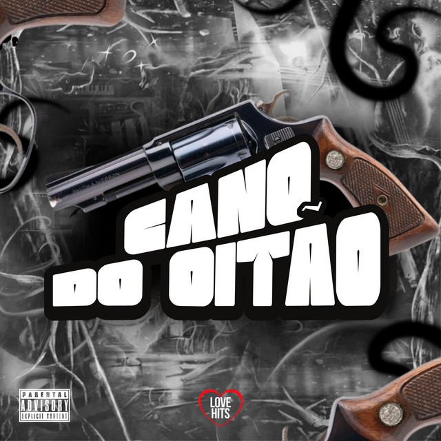 Cano do Oitão