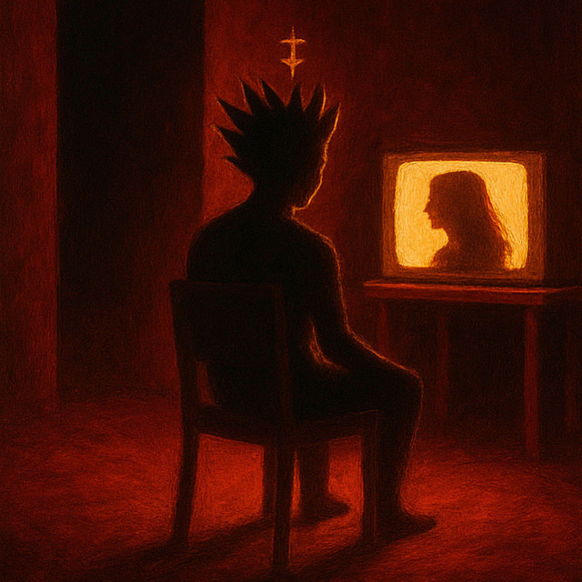 Infierno