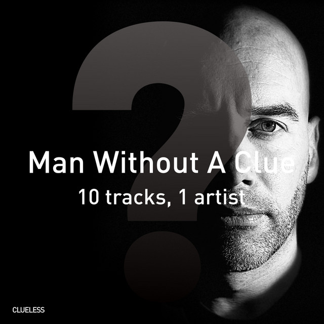 10 tracks, 1 artist cover