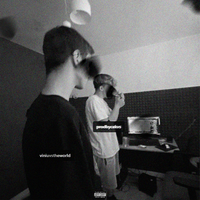 ##B4DL cover art