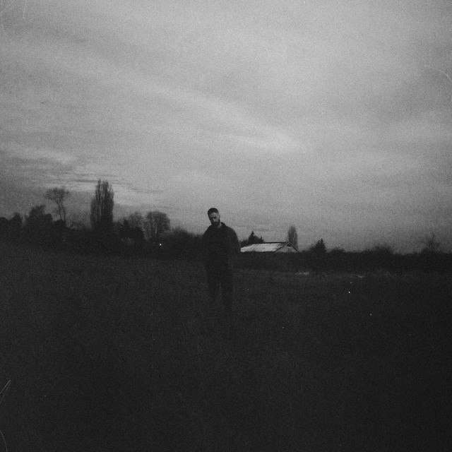 Lost Without You - Rework cover art