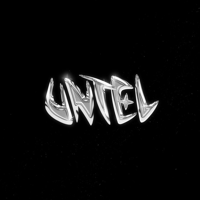 UNTEL cover art