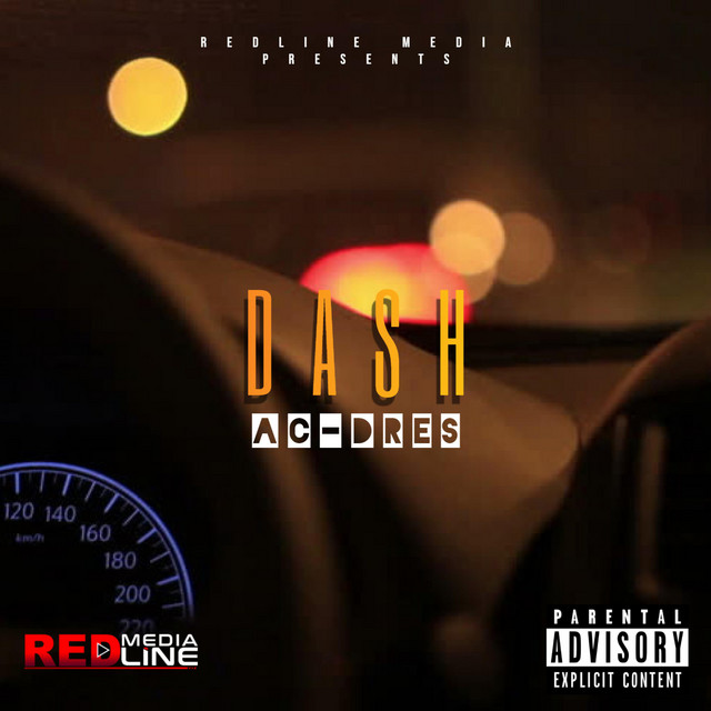 Dash