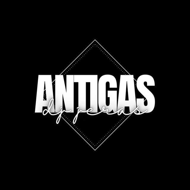 Antigas