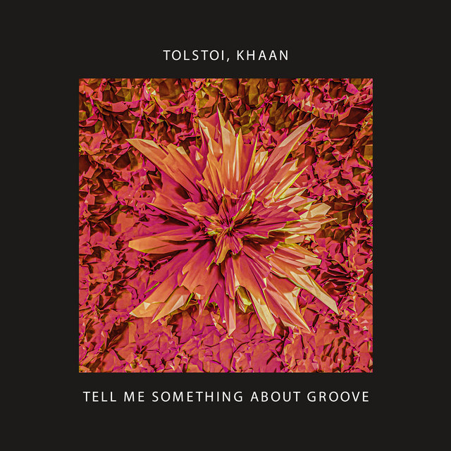 Jammin' Wax cover art