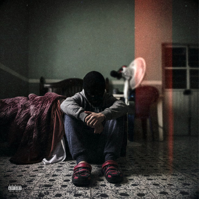 Revival cover art