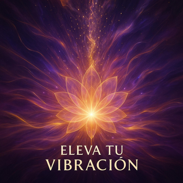 Elantri.Music