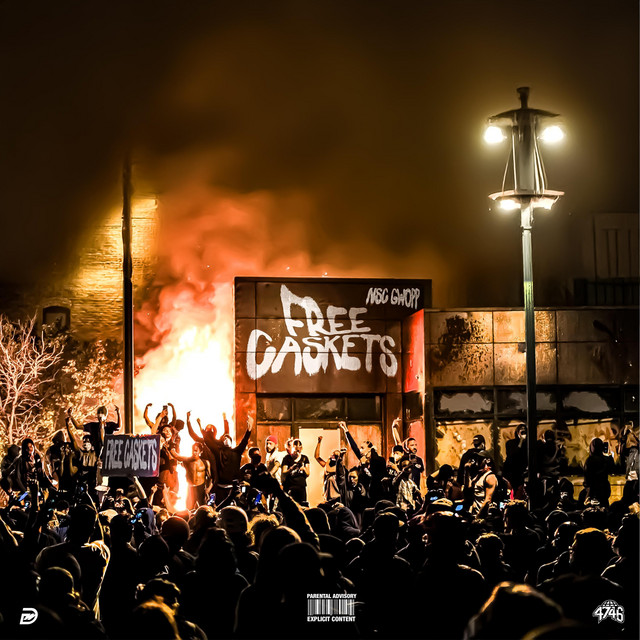 CPN cover art