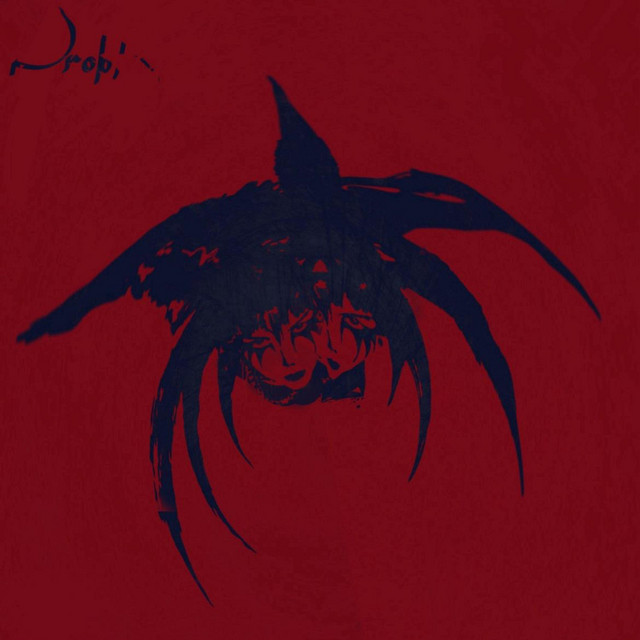 Problems cover art