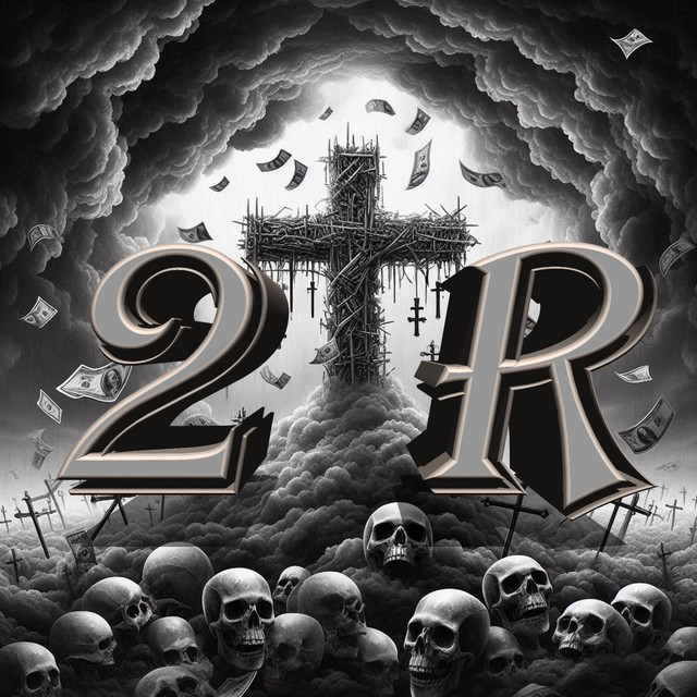 2R