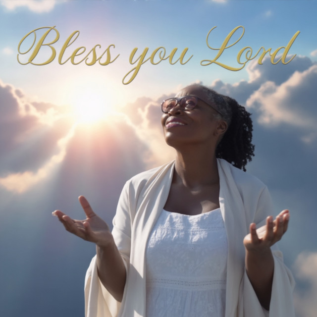 God You're Awesome