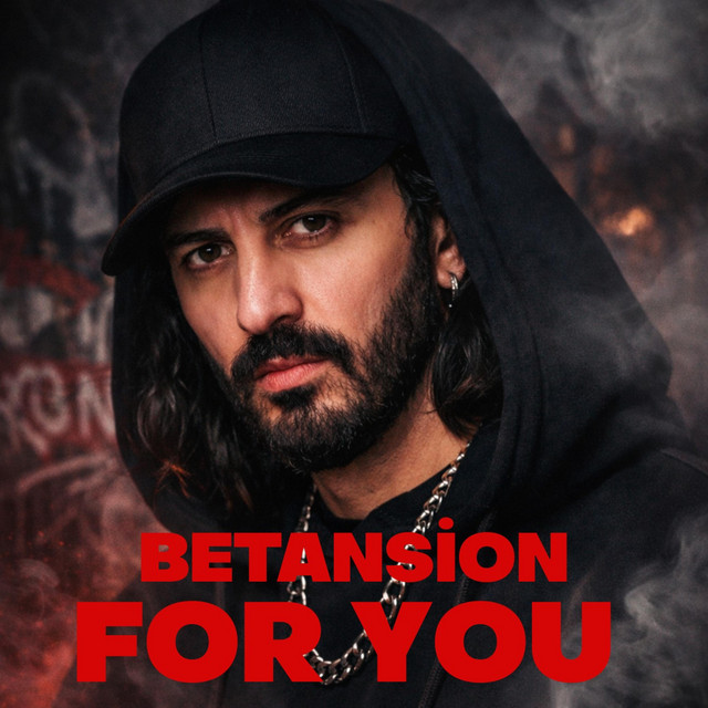 BETANSİON
