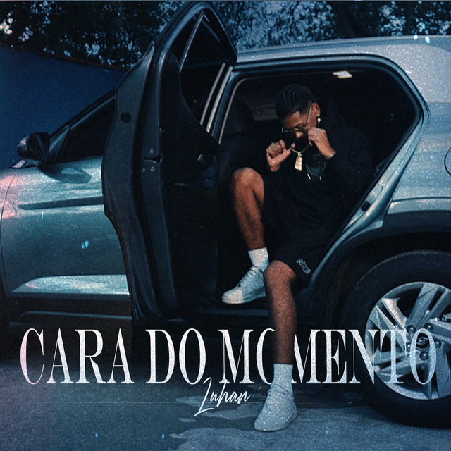 Cara do Momento