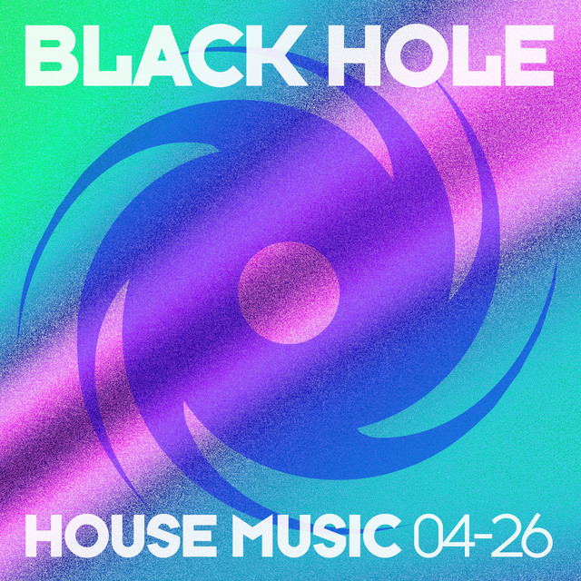 Bloom - Extended Mix album art