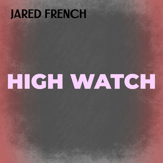 Jared French
