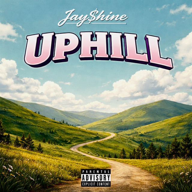 Uphill